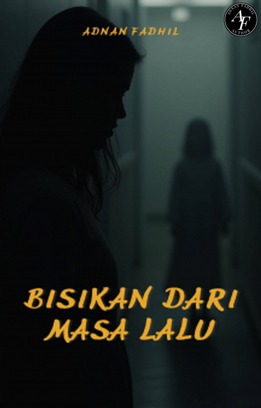 Bisikan Dari Masa Lalu