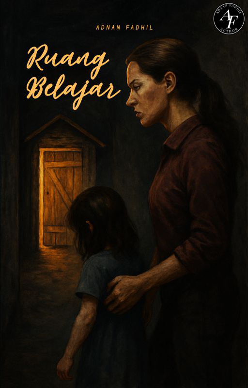 Ruang Belajar