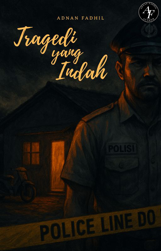 Tragedi Yang Indah