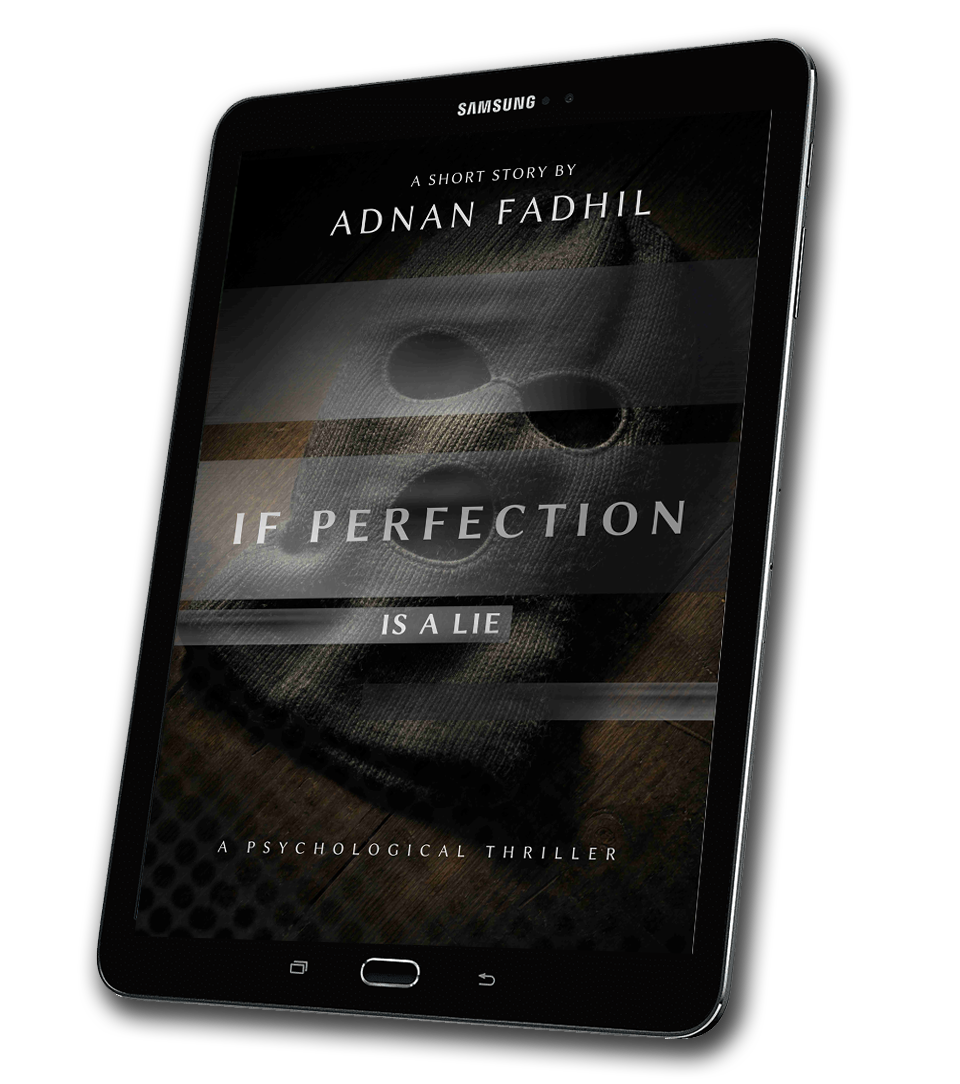 If Prefection is a Lie
